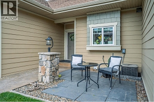 690 Lequime Road Unit# 106 - Photo 4