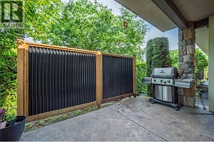 690 Lequime Road Unit# 106 - Photo 40