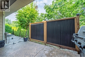 690 Lequime Road Unit# 106 - Photo 41