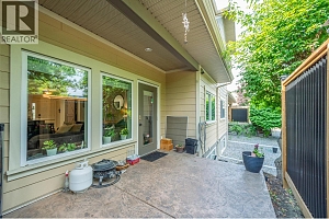 690 Lequime Road Unit# 106 - Photo 42