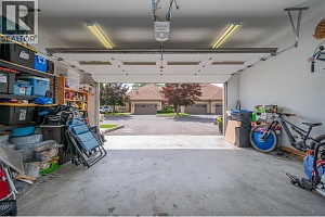 690 Lequime Road Unit# 106 - Photo 43