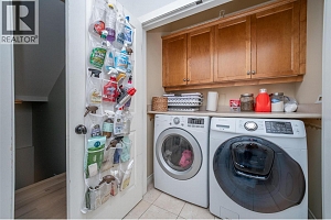 690 Lequime Road Unit# 106 - Photo 44