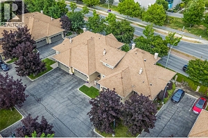 690 Lequime Road Unit# 106 - Photo 45