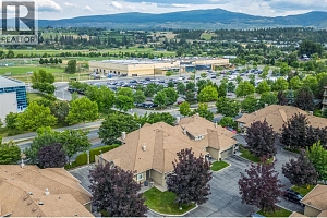 690 Lequime Road Unit# 106 - Photo 47