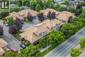 690 Lequime Road Unit# 106 - Photo 48