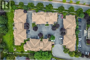 690 Lequime Road Unit# 106 - Photo 49