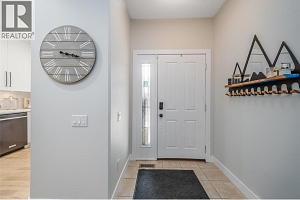 690 Lequime Road Unit# 106 - Photo 5