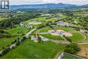 690 Lequime Road Unit# 106 - Photo 50