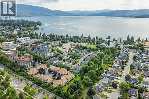 690 Lequime Road Unit# 106 - Photo 51