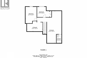 690 Lequime Road Unit# 106 - Photo 52