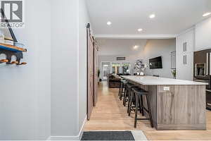 690 Lequime Road Unit# 106 - Photo 6