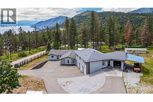 5308 Law Street - Photo 10