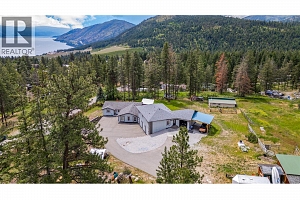 5308 Law Street - Photo 12