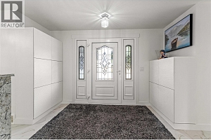 5308 Law Street - Photo 13