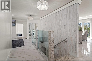 5308 Law Street - Photo 14