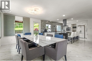 5308 Law Street - Photo 17