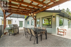 5308 Law Street - Photo 21