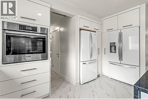 5308 Law Street - Photo 25