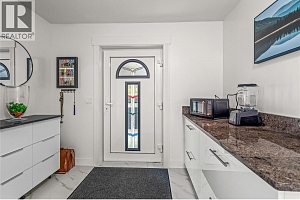 5308 Law Street - Photo 27