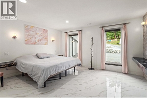 5308 Law Street - Photo 28