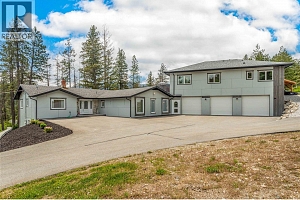 5308 Law Street - Photo 3