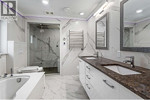 5308 Law Street - Photo 31