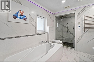 5308 Law Street - Photo 32