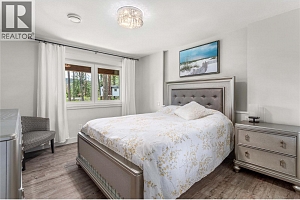 5308 Law Street - Photo 38