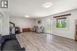 5308 Law Street - Photo 39