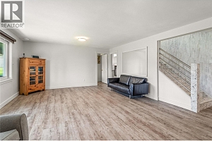 5308 Law Street - Photo 41