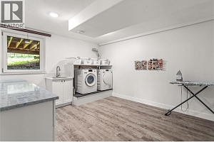 5308 Law Street - Photo 42