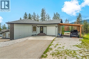 5308 Law Street - Photo 5