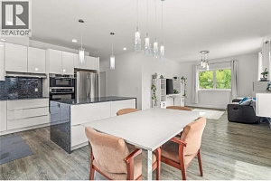 5308 Law Street - Photo 53