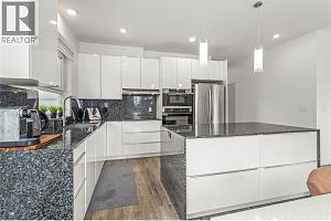 5308 Law Street - Photo 54