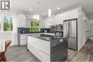 5308 Law Street - Photo 55