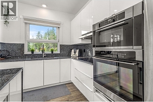 5308 Law Street - Photo 56