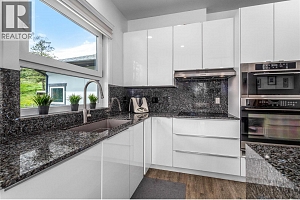 5308 Law Street - Photo 57