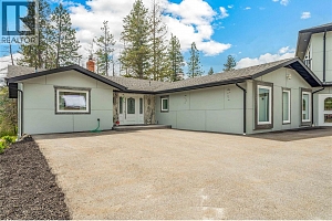 5308 Law Street - Photo 6