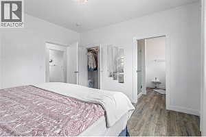 5308 Law Street - Photo 60