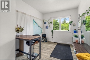 5308 Law Street - Photo 63