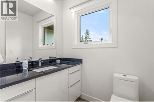 5308 Law Street - Photo 64