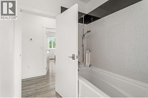 5308 Law Street - Photo 65