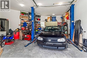 5308 Law Street - Photo 67