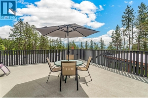 5308 Law Street - Photo 68