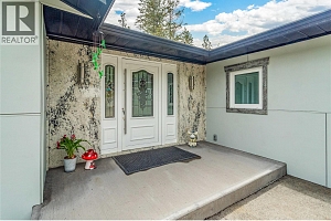 5308 Law Street - Photo 7