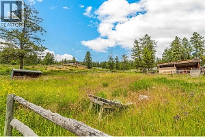 5308 Law Street - Photo 75