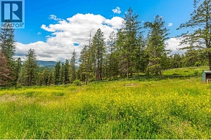 5308 Law Street - Photo 76