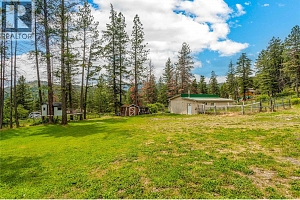 5308 Law Street - Photo 78