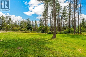 5308 Law Street - Photo 79