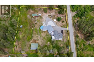 5308 Law Street - Photo 8